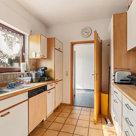 Haus Sonnenschein